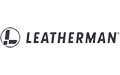 leathermanslovenija.com